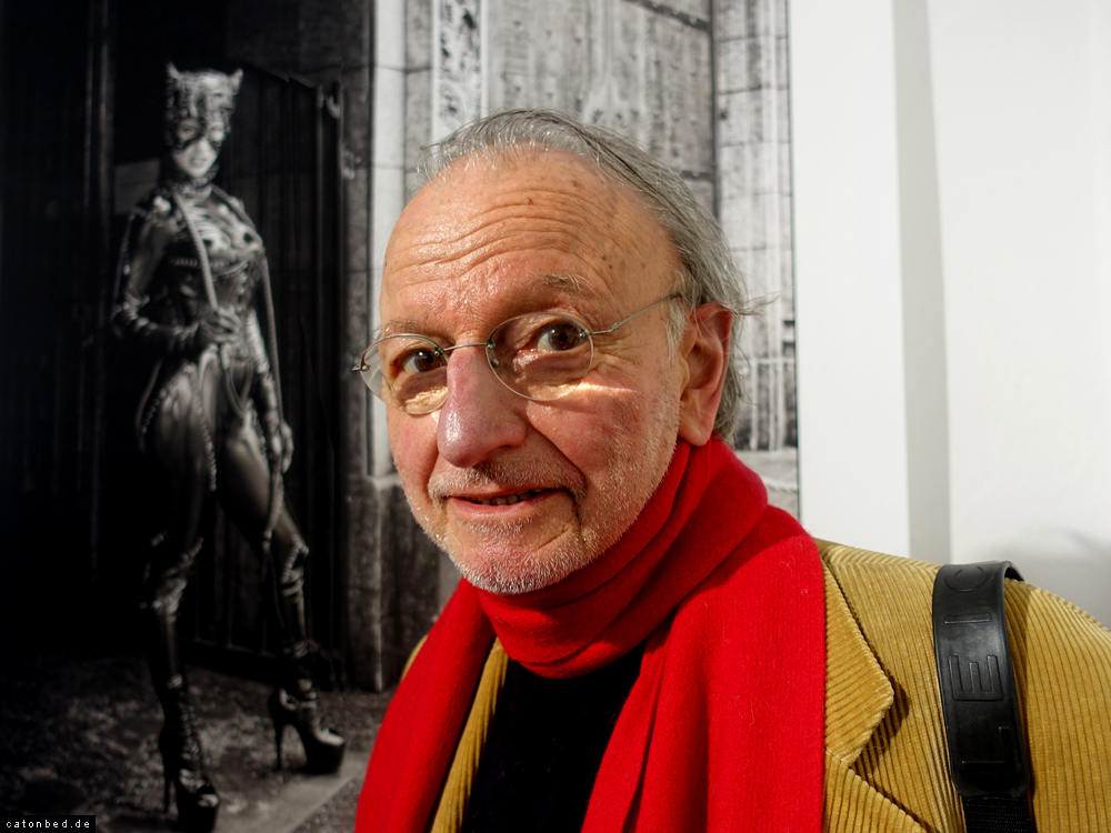 Schloss Rheinsberg Tucholsky Museum / Michael Dressel