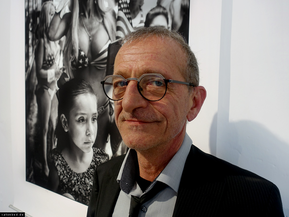 Museumsleiter: Dr. Peter Böthig, Rheinsberg 2022-2: 