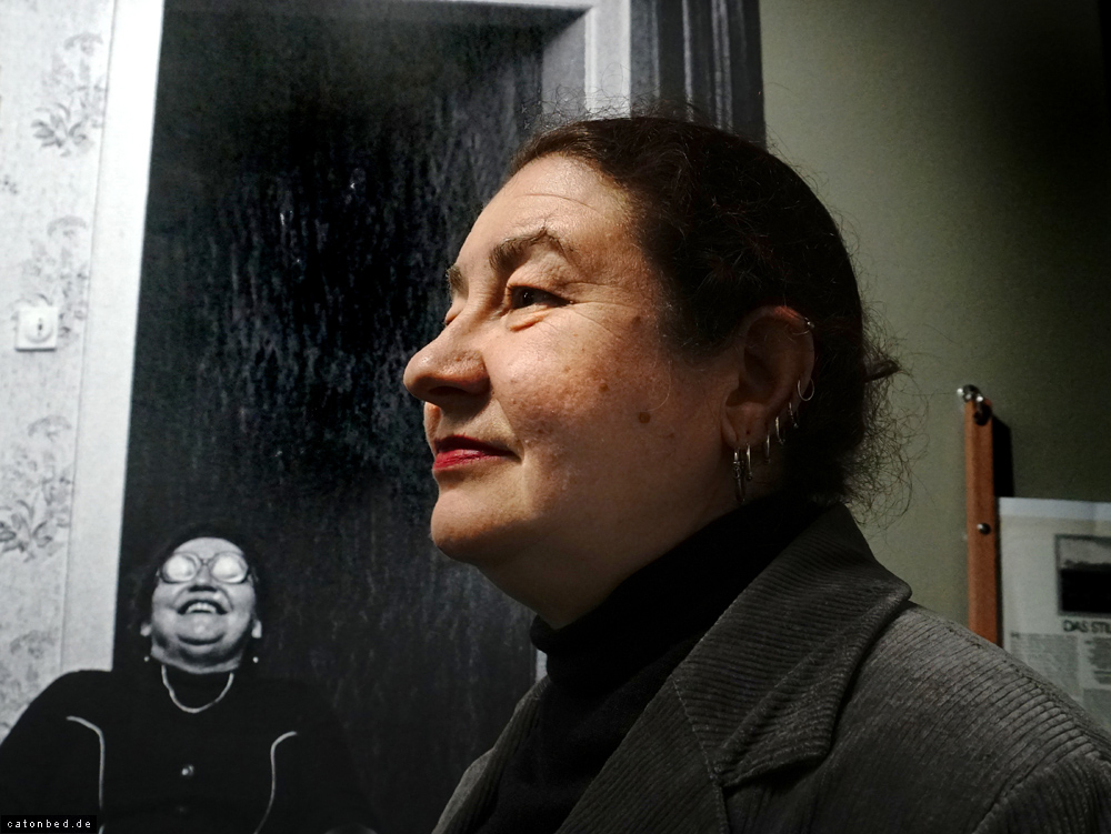 fhochdrei fhochdrei - 2024