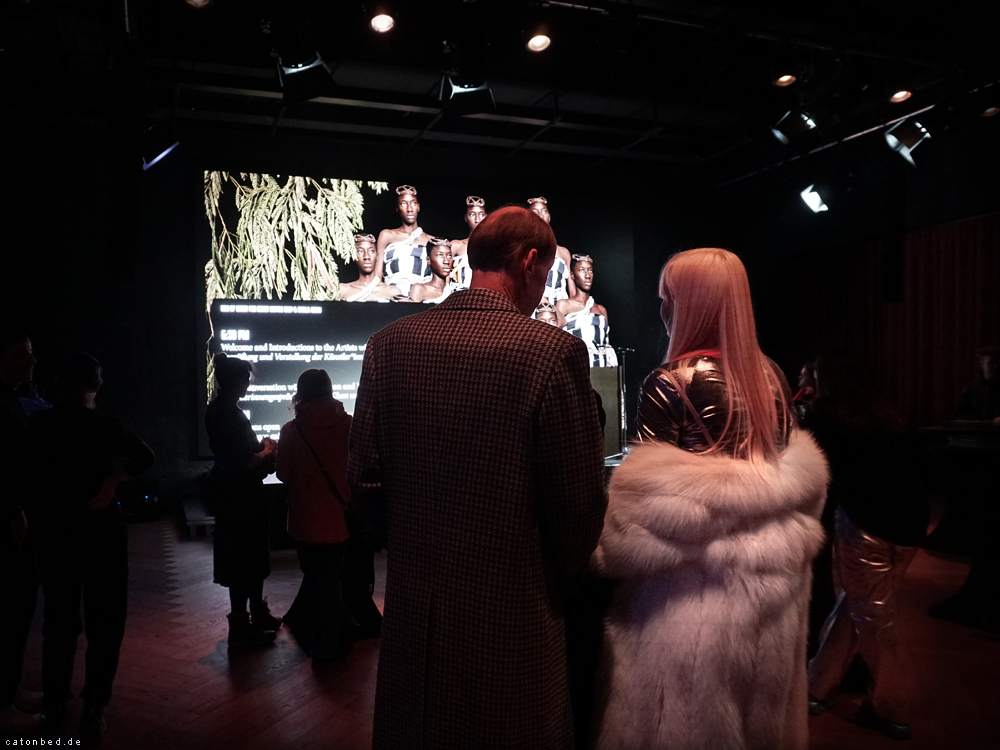 Fotografiska