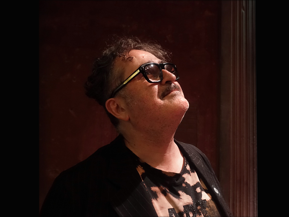 Ralph Baiker, Fotograf DGph