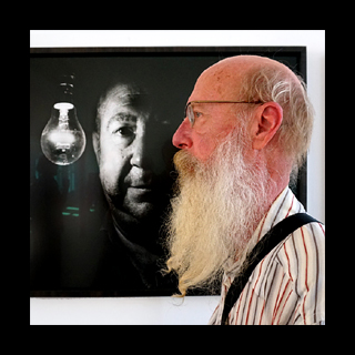 Fotomuseum Görlitz, Verdopplungen Angelika Platen