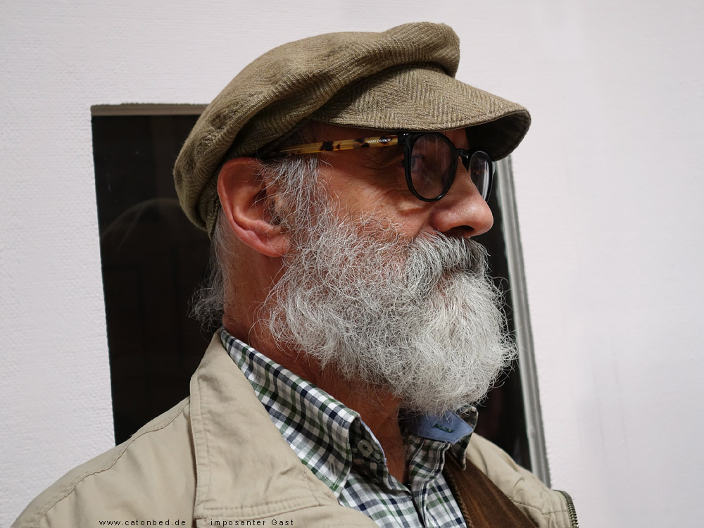 Atelier Kirchner