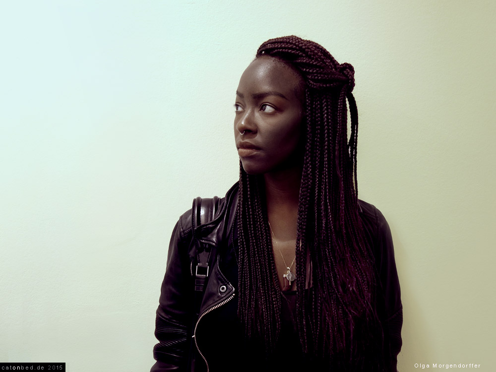 Newton. Horvat. Brodziak