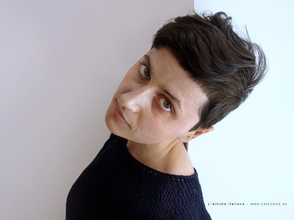  Newton. Horvat. Brodziak