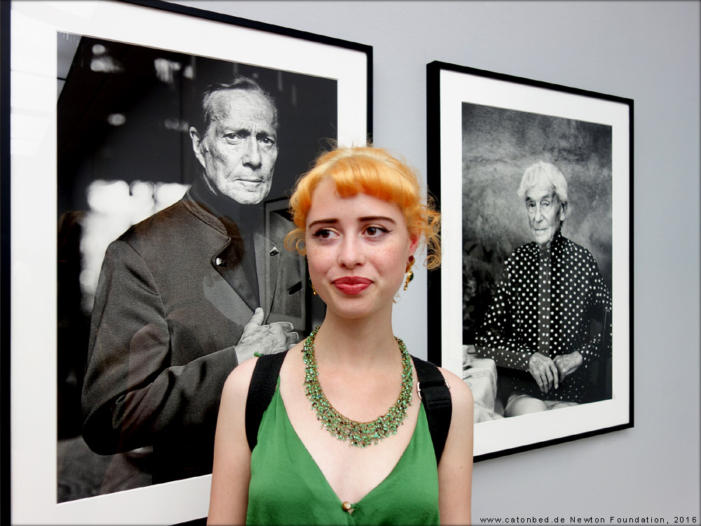 Mart Engelen, Alice Springs