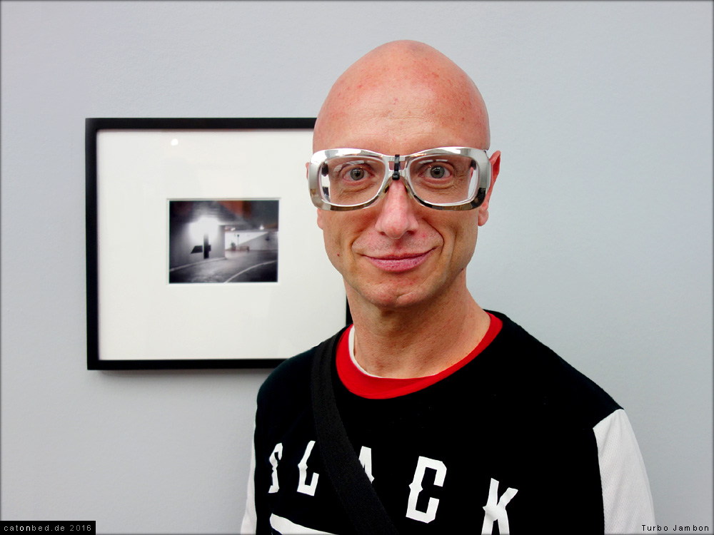 Mart Engelen, Alice Springs