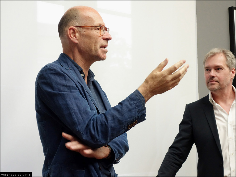 Mart Engelen, photographer