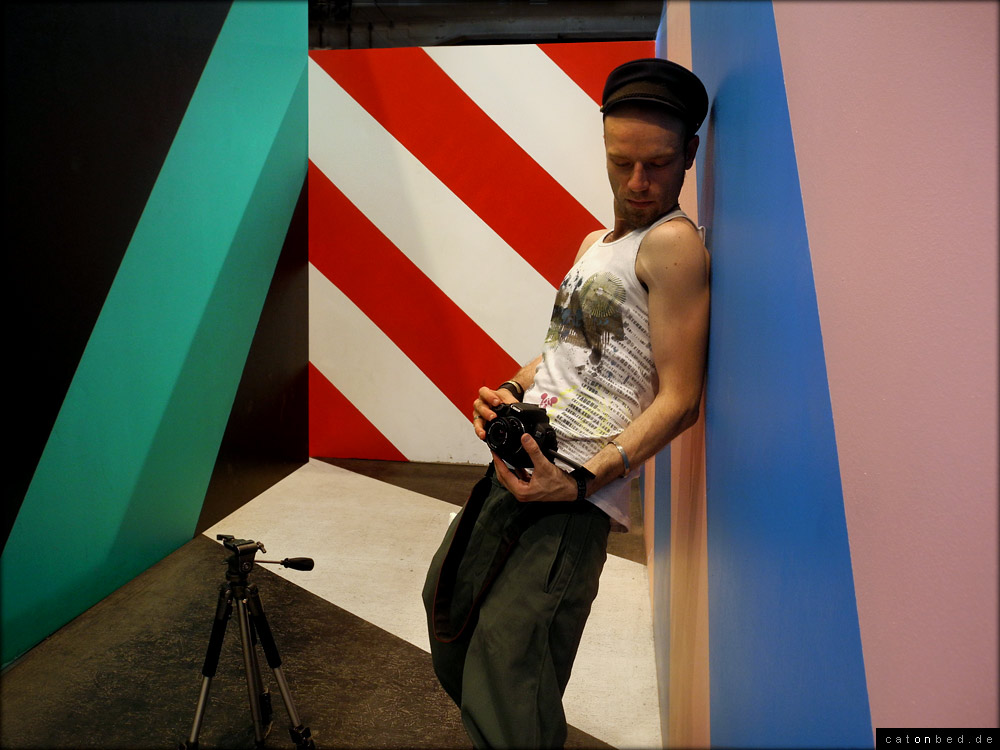 photographyplayground olympus