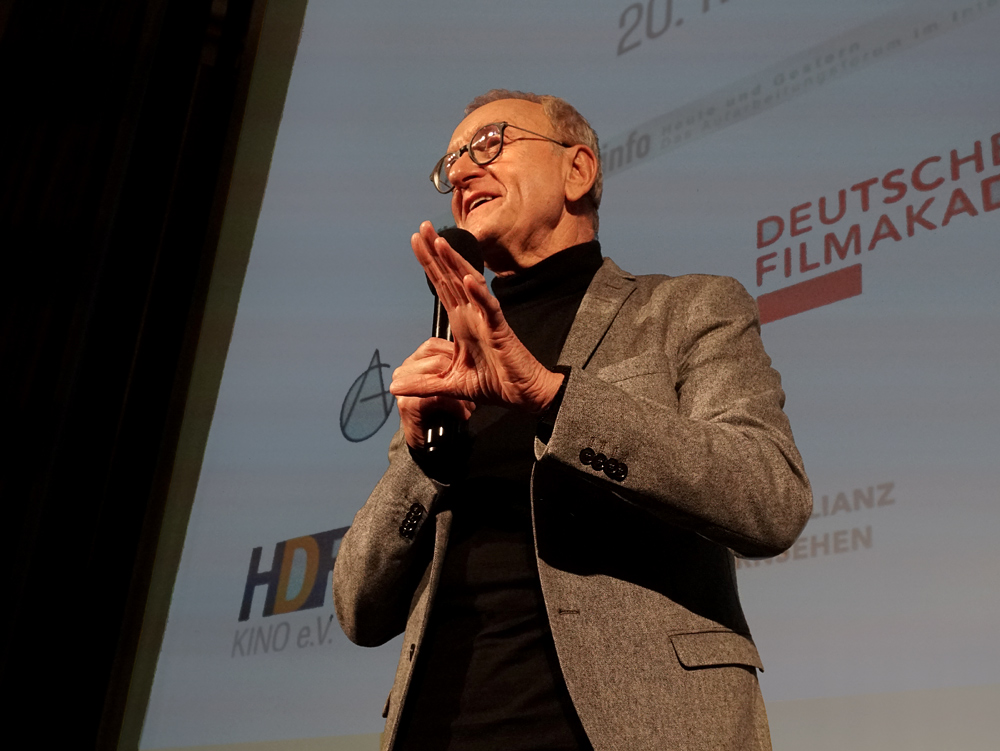 G&uuml;nter Jeschonnek 