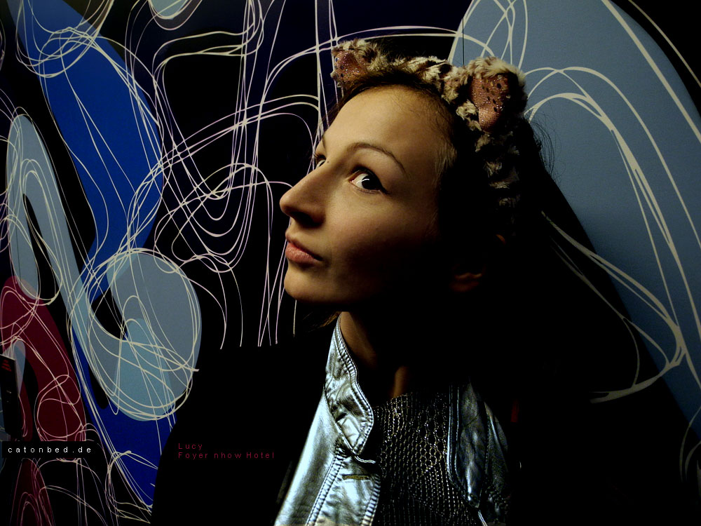 Frauke Bergemann