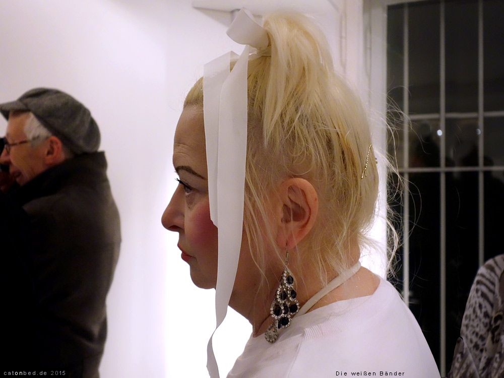 Tabea Blumenschein, 2015-11