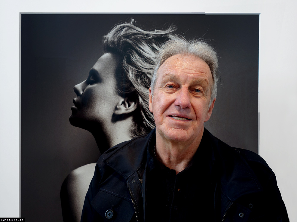 Bernd Isemann