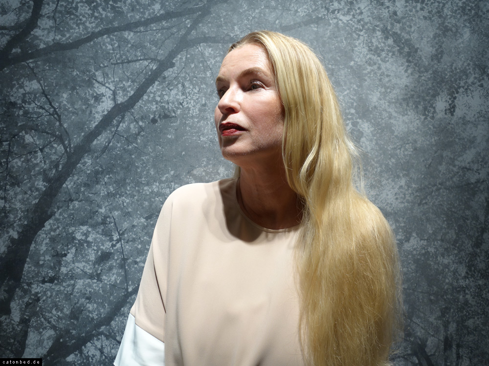Ute Hartjen