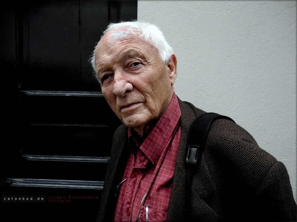 Premio Bacco 2019 a ... Sandra Milo