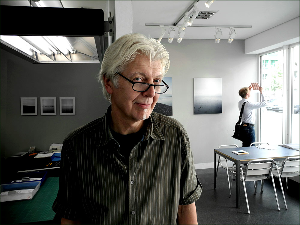 jan Sobottka
