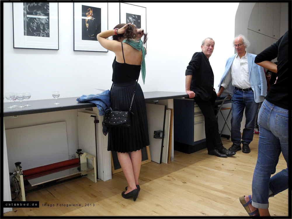 Imago Fotokunst