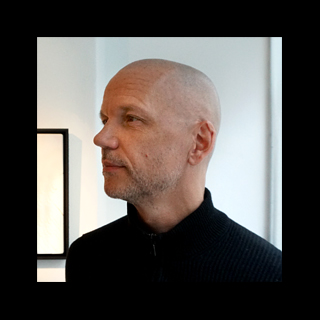 Jens Umlauf: Mental Health Kintsugi
