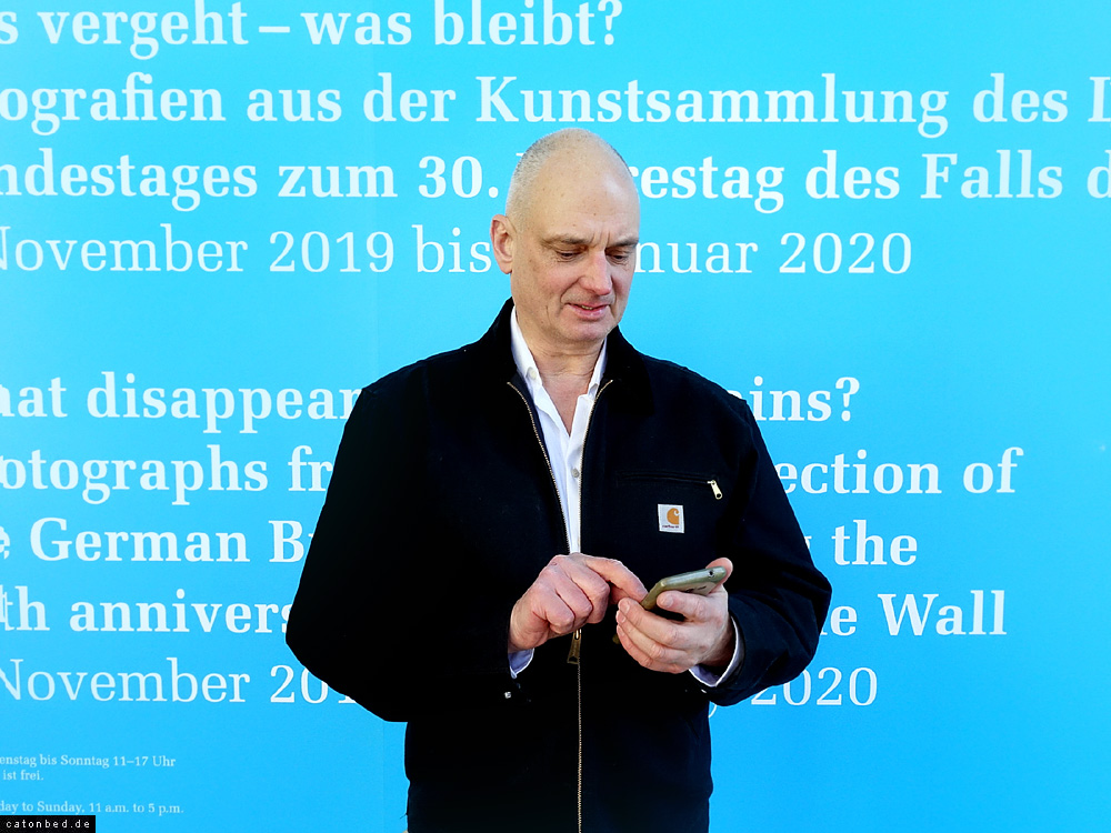 Hans-Martin Sewcz