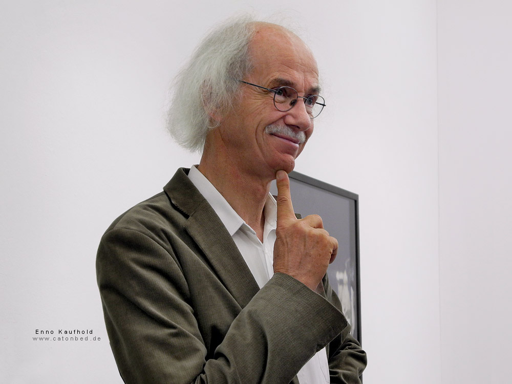 Torsten Warmuth, 2013