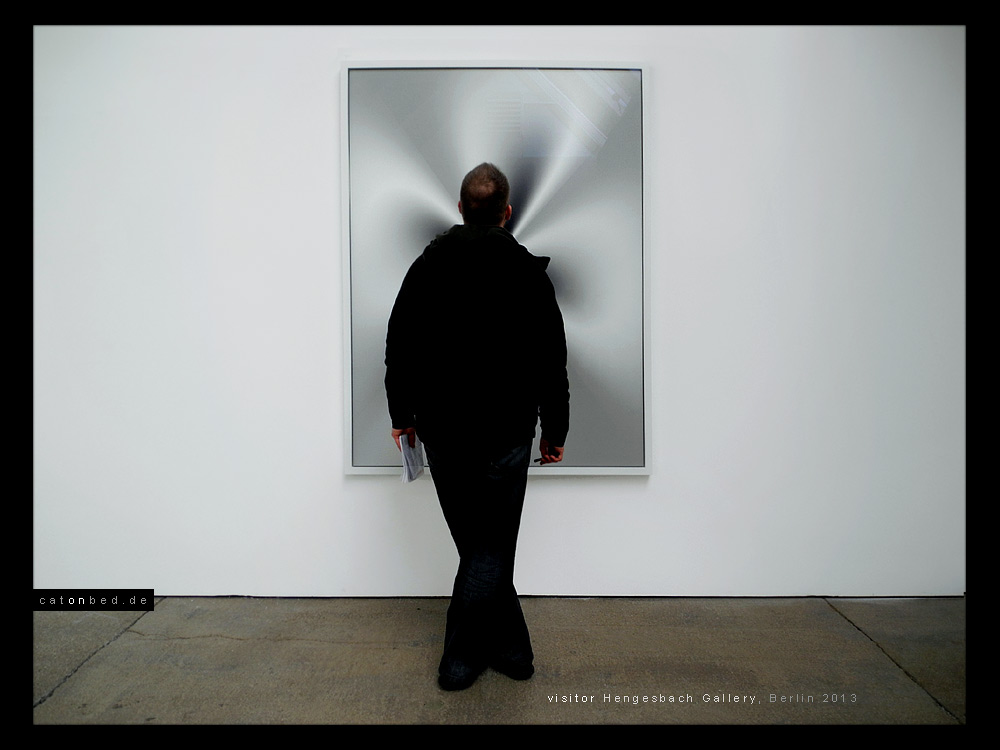 Michael  Reisch