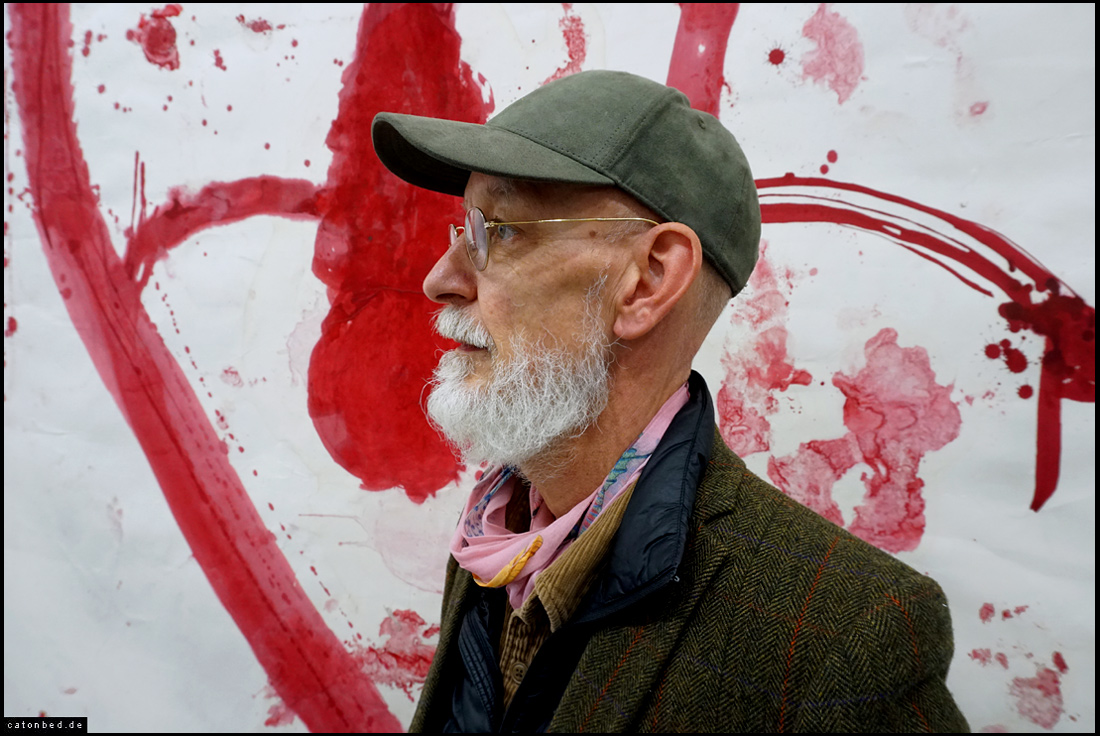 Thomas Fehlmann