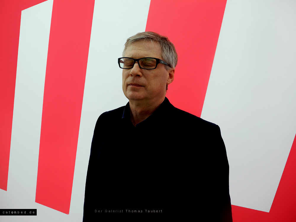 art: Jan van der Ploeg