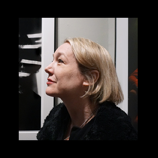 EX MACHINA - Ausstellung Kiki Karnstein