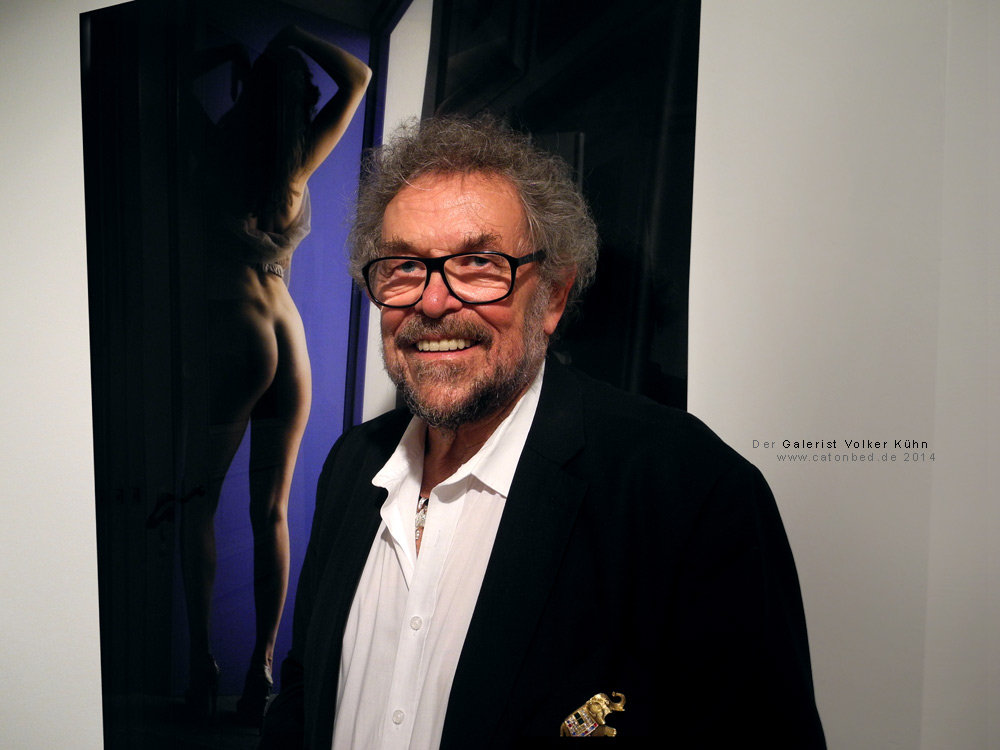 Daniel Gasser, photographer / Paris