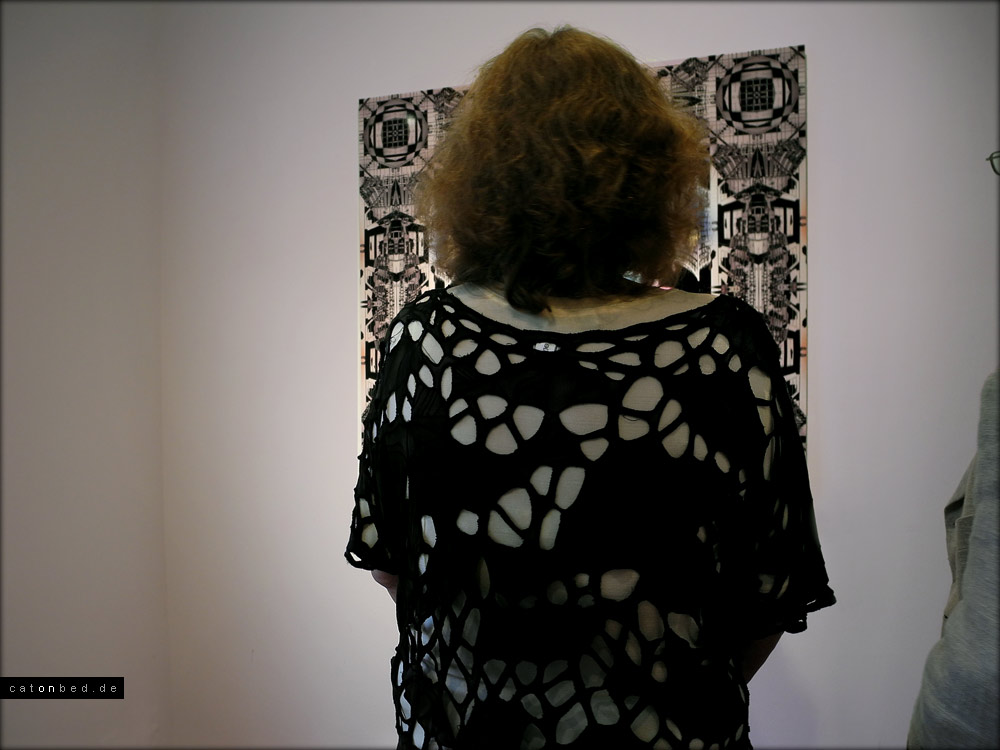 Galerie Lux