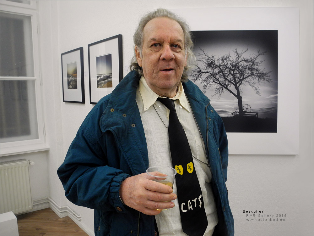 Hans-Peter Brandes