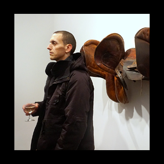 Stallmann Galerie 