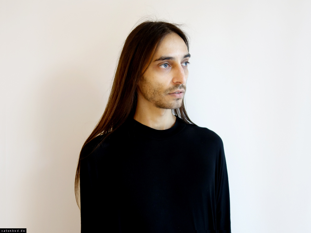 martin gartzke