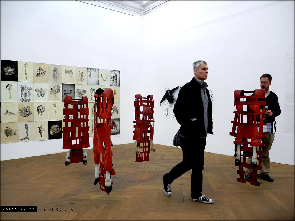 sip arndt gallery