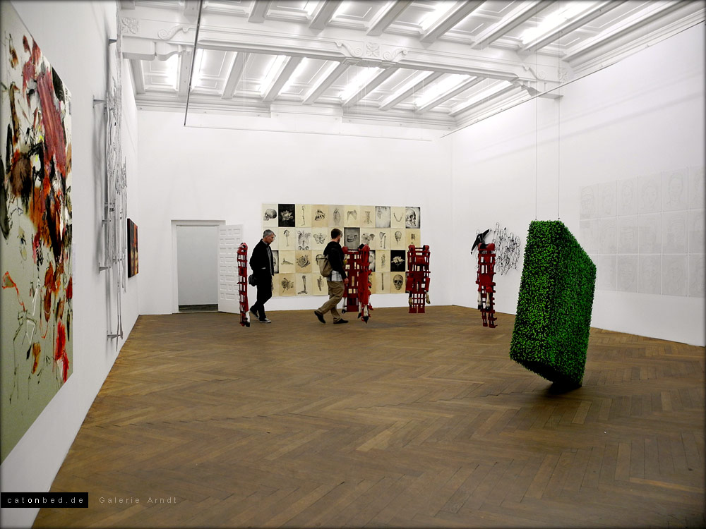 sip arndt gallery