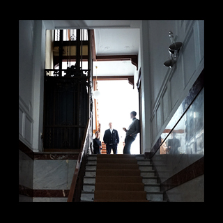 Galerie Buchholz Wolfgang Tillmanns