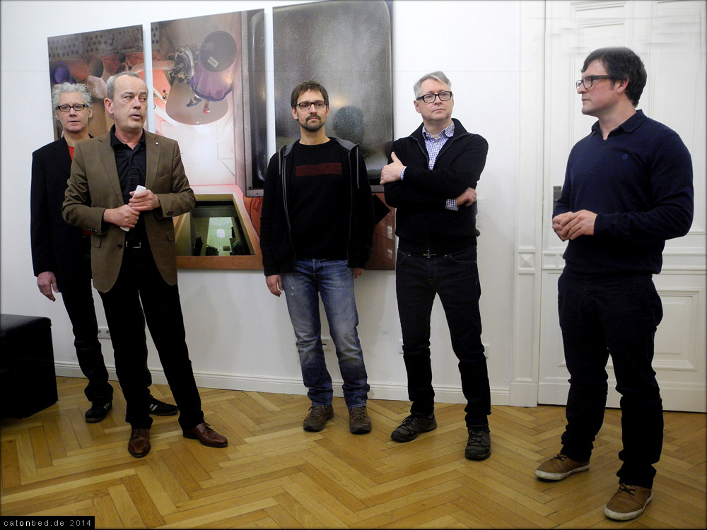 Markus Lehr, Michael H. Rohde,Jörg Schmiedekind, York Wegerhoff