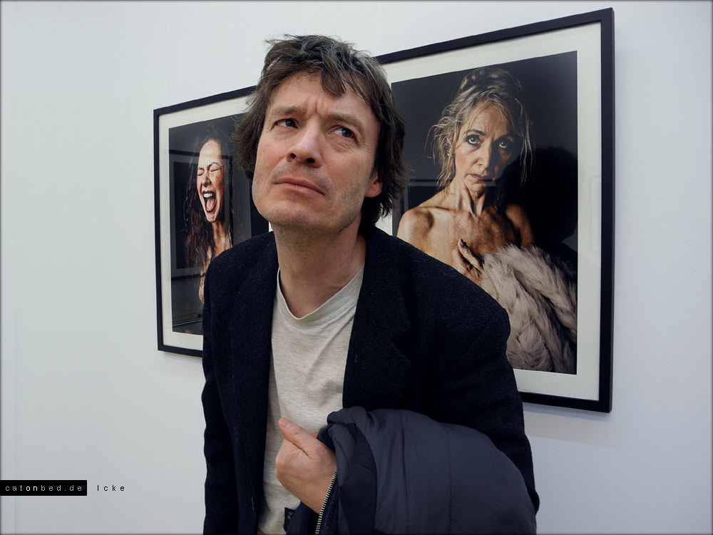 foto: N.N. / DasFoto