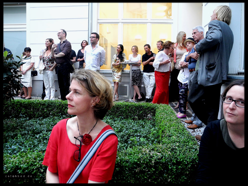 Carpentier Marion Schult