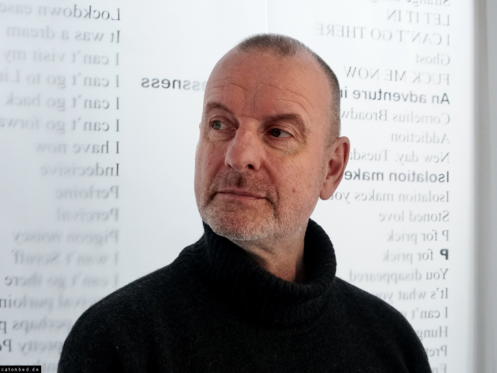 Volker Diehl
