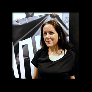 Sergey Bratkov, K&uuml;nstler