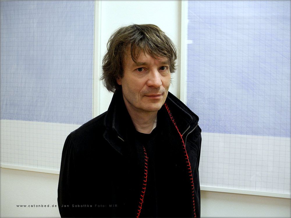 Jan Sobottka