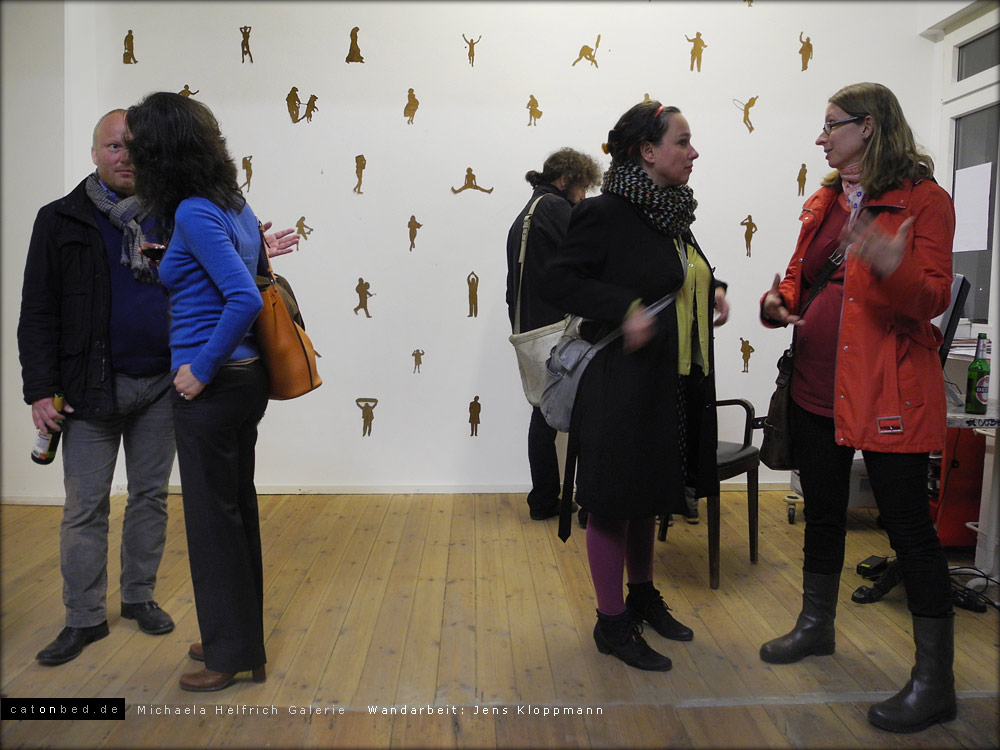  Kunstkontakter, Berlin 2013, Neuk&ouml;lln