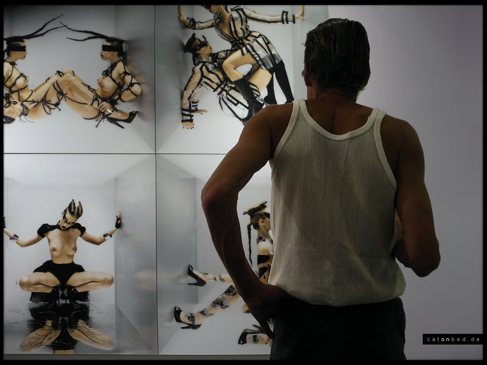  PopOffArt  Gallery