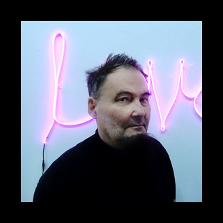 JOAX - Ausstellung: DARLING, YOU ARE SO SEXY...