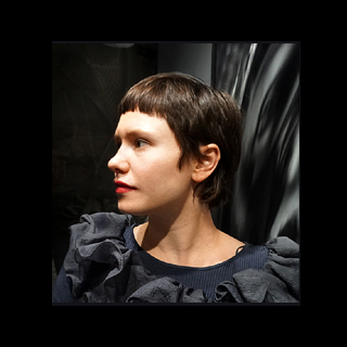 Galerie CFA ULRIKE OTTINGER. 25 FILME SCREENING THE ARCHIVE 