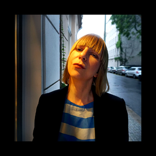 2024,Selzer: Wilde Claims