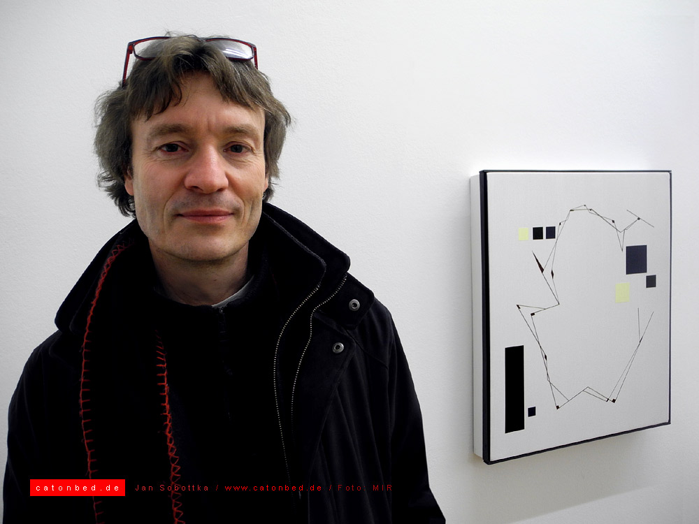 www.catonbed.de himself