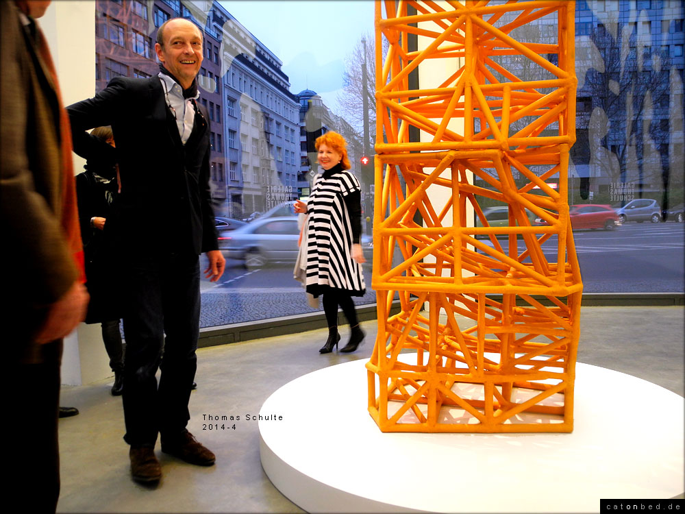 Thomas Schulte
