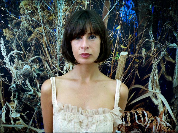 Ilaria Demartini